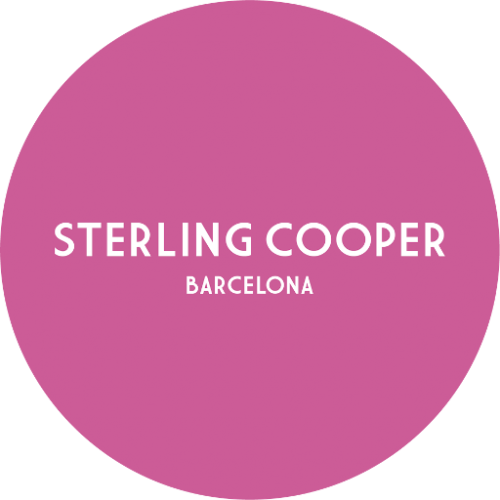 (c) Sterlingcooper.es