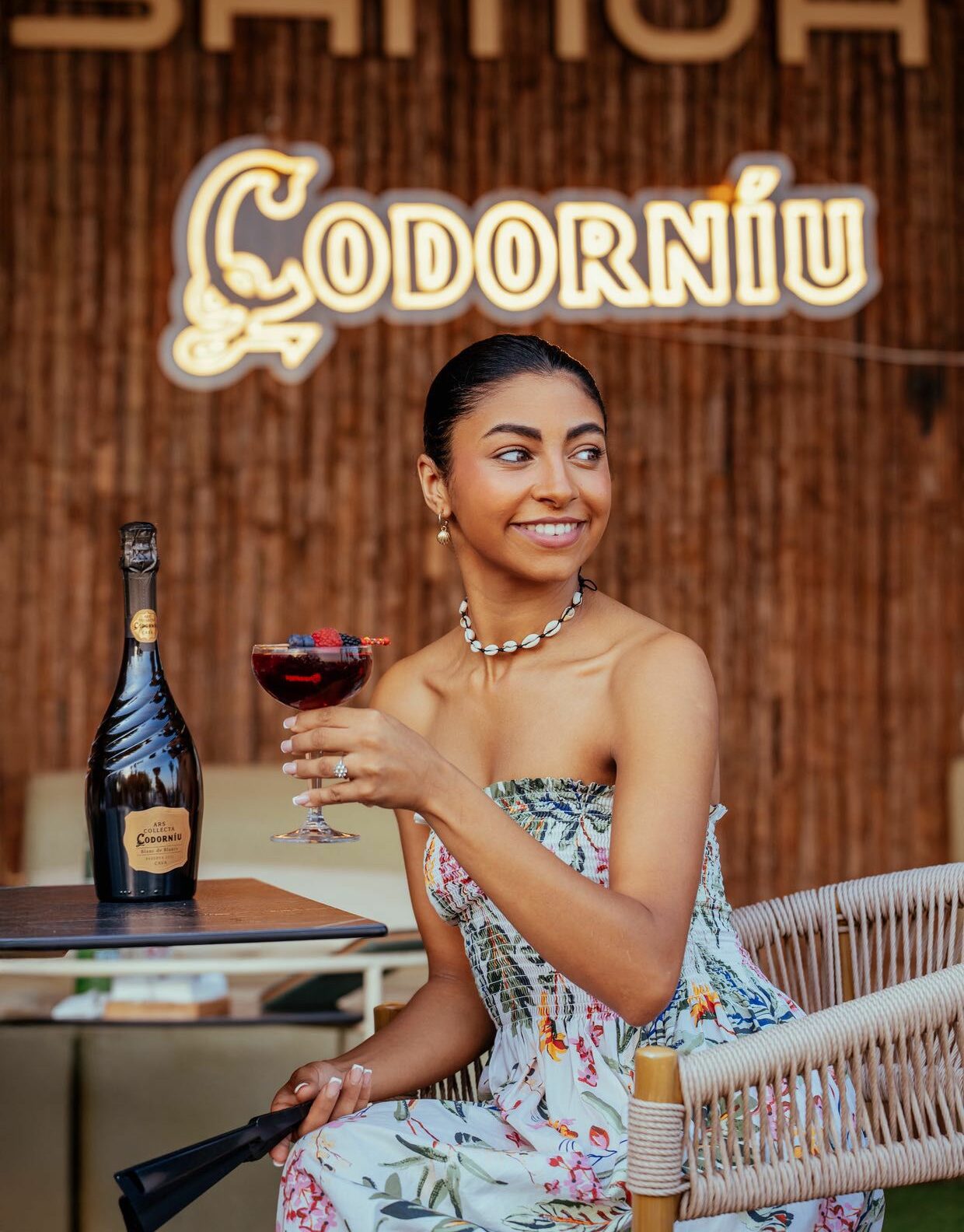 On-Trade Ars Collecta